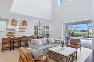 5732 Liatris Cir, Sarasota, FL 34238 - Photo 15