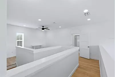 5732 Liatris Circle, Sarasota, FL 34238 - Photo 43