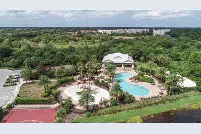 5732 Liatris Circle, Sarasota, FL 34238 - Photo 83