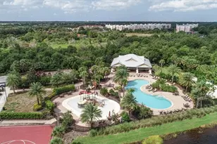 5732 Liatris Cir, Sarasota, FL 34238 - Photo 83
