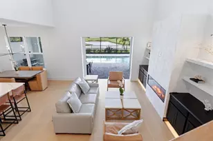 5732 Liatris Cir, Sarasota, FL 34238 - Photo 37