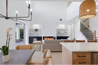 5732 Liatris Circle, Sarasota, FL 34238 - Photo 25