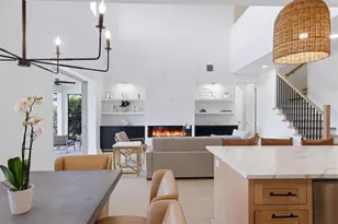 5732 Liatris Cir, Sarasota, FL 34238 - Photo 25