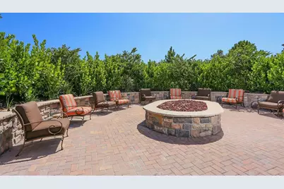 5732 Liatris Circle, Sarasota, FL 34238 - Photo 73