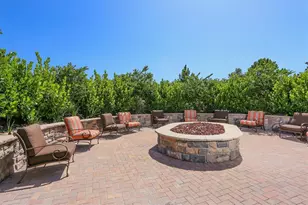 5732 Liatris Cir, Sarasota, FL 34238 - Photo 73