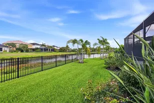 5732 Liatris Cir, Sarasota, FL 34238 - Photo 63