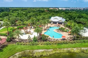 5732 Liatris Cir, Sarasota, FL 34238 - Photo 87