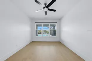 5732 Liatris Cir, Sarasota, FL 34238 - Photo 35