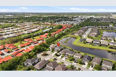 5732 Liatris Circle, Sarasota, FL 34238 - Photo 3