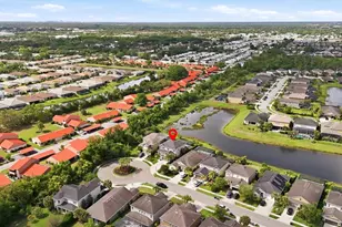 5732 Liatris Cir, Sarasota, FL 34238 - Photo 3