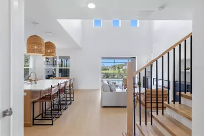 5732 Liatris Circle, Sarasota, FL 34238 - Photo 13