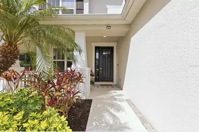 5732 Liatris Circle, Sarasota, FL 34238 - Photo 9