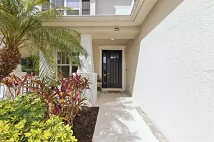 5732 Liatris Cir, Sarasota, FL 34238 - Photo 9