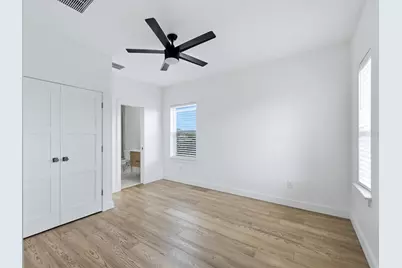 5732 Liatris Circle, Sarasota, FL 34238 - Photo 45