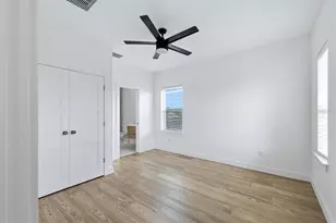 5732 Liatris Cir, Sarasota, FL 34238 - Photo 45