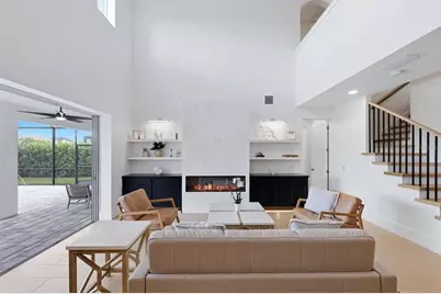 5732 Liatris Circle, Sarasota, FL 34238 - Photo 17