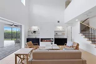 5732 Liatris Cir, Sarasota, FL 34238 - Photo 17