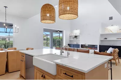 5732 Liatris Circle, Sarasota, FL 34238 - Photo 27