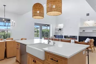 5732 Liatris Cir, Sarasota, FL 34238 - Photo 27