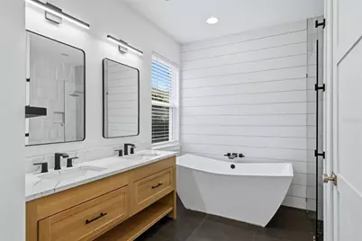 5732 Liatris Circle, Sarasota, FL 34238 - Photo 35