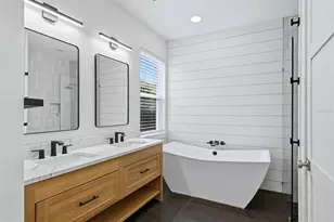 5732 Liatris Cir, Sarasota, FL 34238 - Photo 35