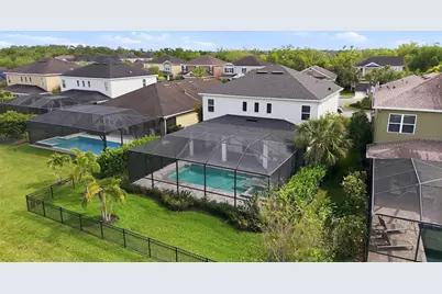 5732 Liatris Circle, Sarasota, FL 34238 - Photo 63