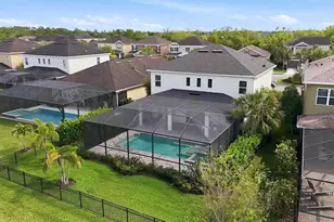 5732 Liatris Cir, Sarasota, FL 34238 - Photo 63