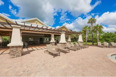 5732 Liatris Circle, Sarasota, FL 34238 - Photo 71