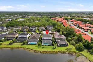 5732 Liatris Cir, Sarasota, FL 34238 - Photo 67