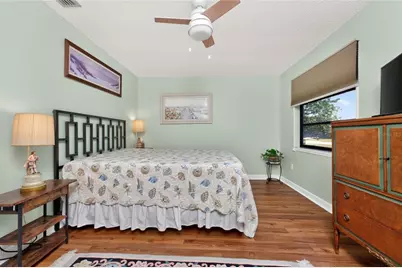 9340 Saint Catherine Avenue, Englewood, FL 34224 - Photo 21