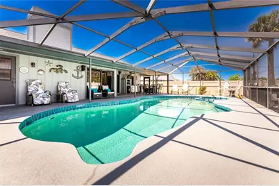 9340 Saint Catherine Avenue, Englewood, FL 34224 - Photo 39