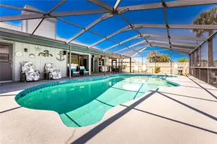 9340 St Catherine Ave, Englewood, FL 34224 - Photo 39