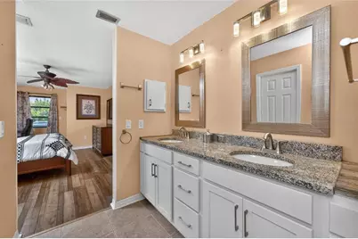 9340 Saint Catherine Avenue, Englewood, FL 34224 - Photo 29