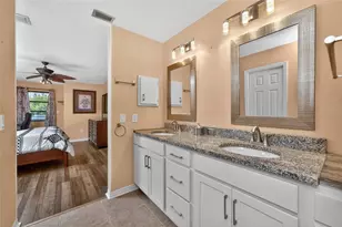 9340 St Catherine Ave, Englewood, FL 34224 - Photo 29