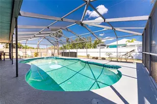 9340 St Catherine Ave, Englewood, FL 34224 - Photo 41