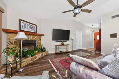 9340 Saint Catherine Avenue, Englewood, FL 34224 - Photo 7