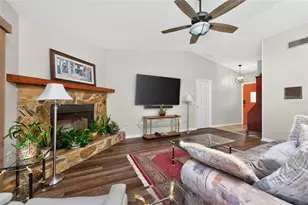 9340 St Catherine Ave, Englewood, FL 34224 - Photo 7