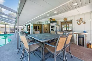 9340 St Catherine Ave, Englewood, FL 34224 - Photo 35