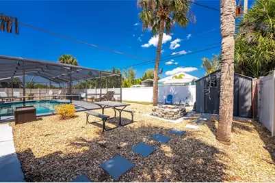 9340 Saint Catherine Avenue, Englewood, FL 34224 - Photo 45