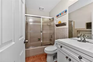 9340 St Catherine Ave, Englewood, FL 34224 - Photo 23