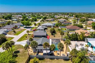 9340 St Catherine Ave, Englewood, FL 34224 - Photo 61