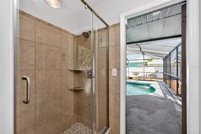 9340 Saint Catherine Avenue, Englewood, FL 34224 - Photo 31