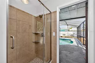 9340 St Catherine Ave, Englewood, FL 34224 - Photo 31