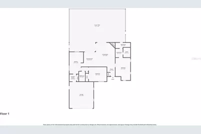 9340 Saint Catherine Avenue, Englewood, FL 34224 - Photo 67