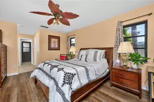 9340 St Catherine Ave, Englewood, FL 34224 - Photo 27