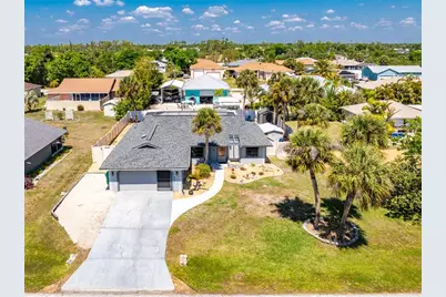 9340 Saint Catherine Avenue, Englewood, FL 34224 - Photo 1