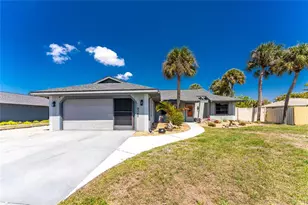 9340 St Catherine Ave, Englewood, FL 34224 - Photo 51