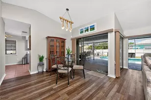 9340 St Catherine Ave, Englewood, FL 34224 - Photo 11