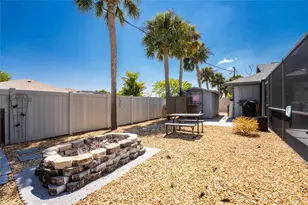 9340 St Catherine Ave, Englewood, FL 34224 - Photo 49