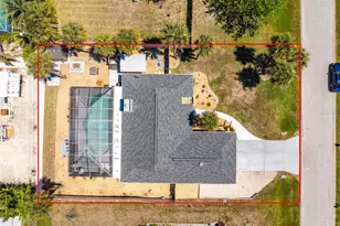 9340 St Catherine Ave, Englewood, FL 34224 - Photo 59